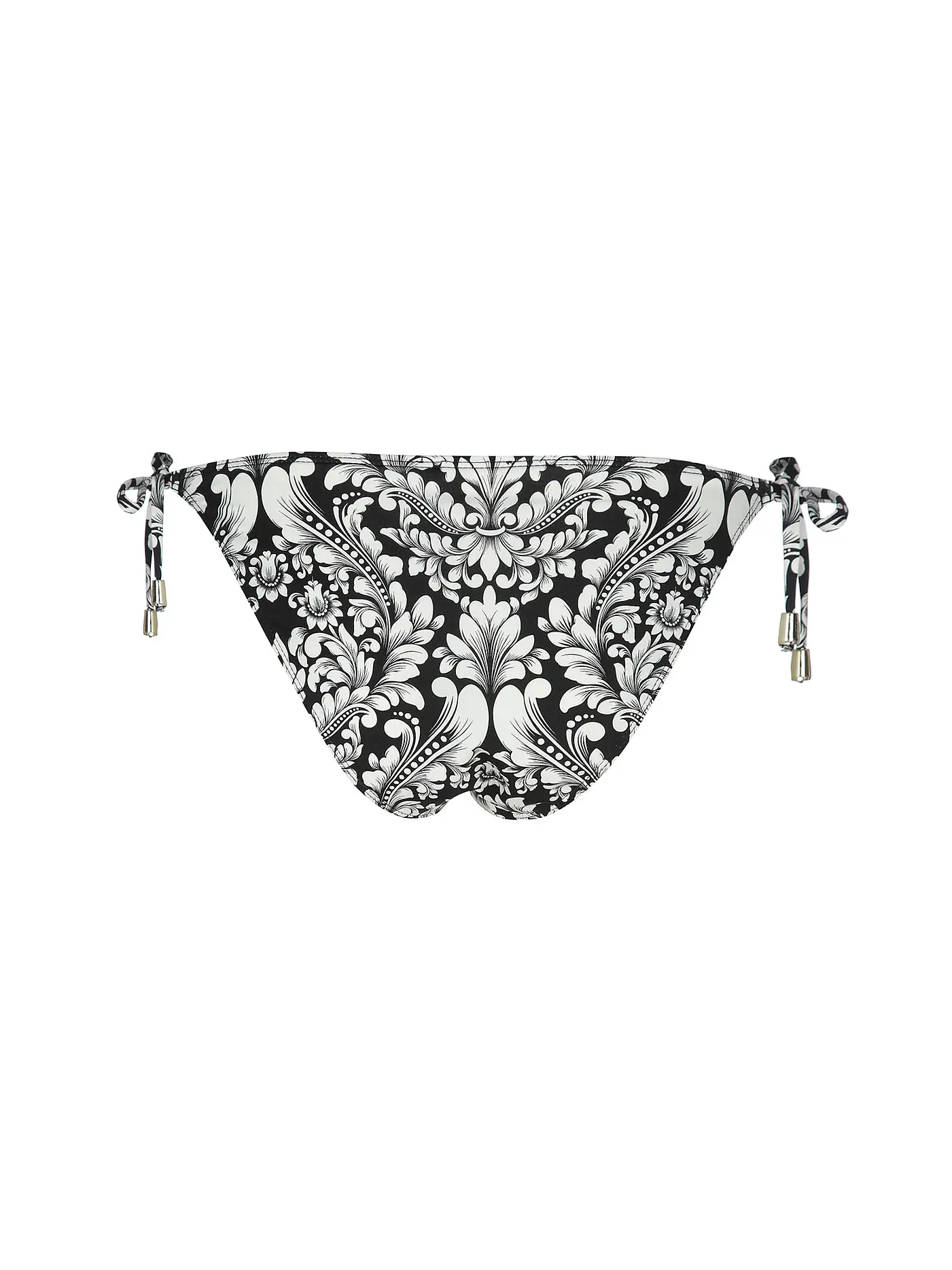 MRS & HUGS | Damen Bikinihose | 